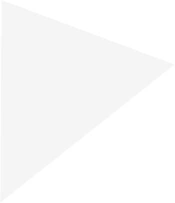 开云——会员体系管理