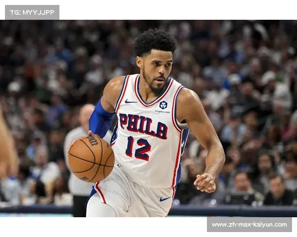 康宁汉姆状态火热首节高效砍下11分展现领袖风范助力球队强势开局