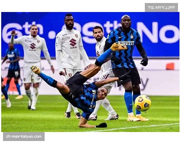 穆塞蒂总决赛替补身份参赛 都灵首秀表现值得期待