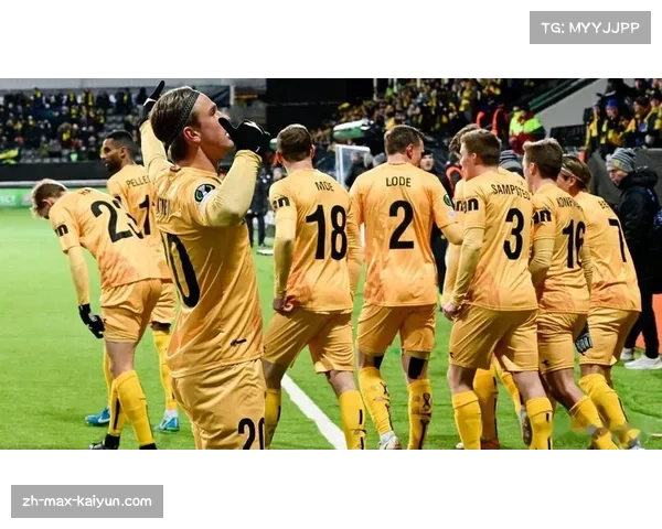 欧冠球队更注重定位球战术 多位进球来自定位球配合