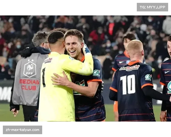 斯特拉斯堡0比1朗斯 客场未能拿分