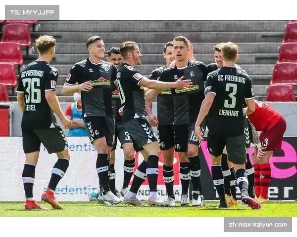 德甲黑马球队频频制造冷门，联赛竞争呈现六年未有的胶着