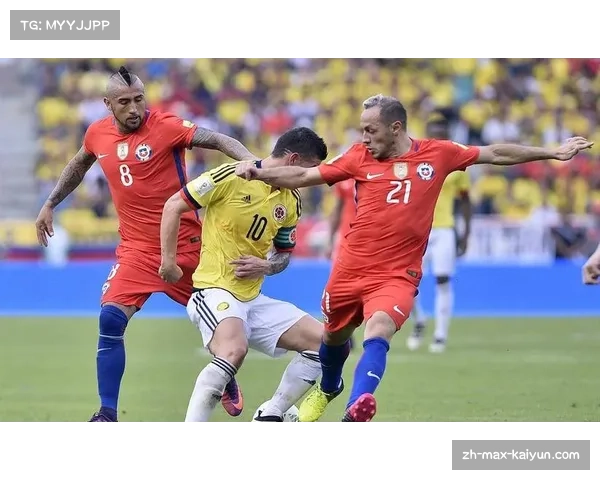 雷克瑟姆前锋摩尔10球入账 锋线支柱作用明显