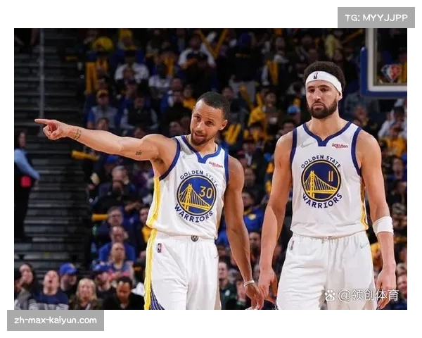 开拓者进攻效率尚可但防守较差 净效率值仅勉强为正