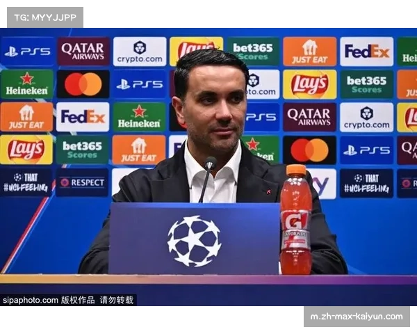 马竞稳固第三但争冠希望渺茫 西蒙尼球队目标锁定欧冠