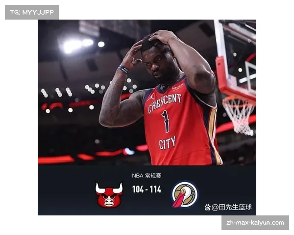 公牛塞克斯顿30分 进攻端得分爆发力成球队重要武器