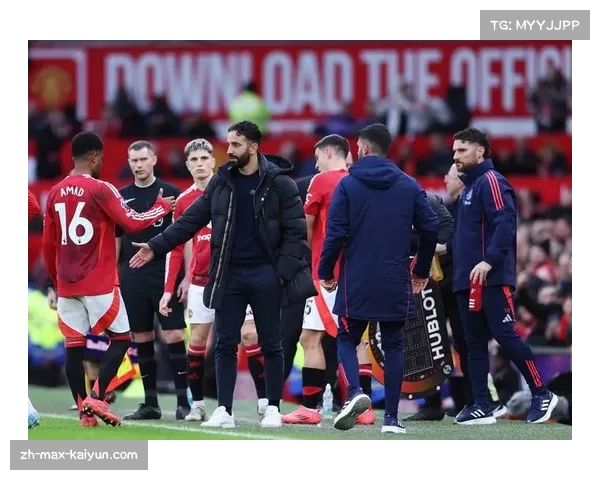 曼联夏窗清洗计划敲定 将出售八名球员套现超亿镑