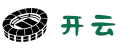 开云集团(中国)官网_kaiyun.com